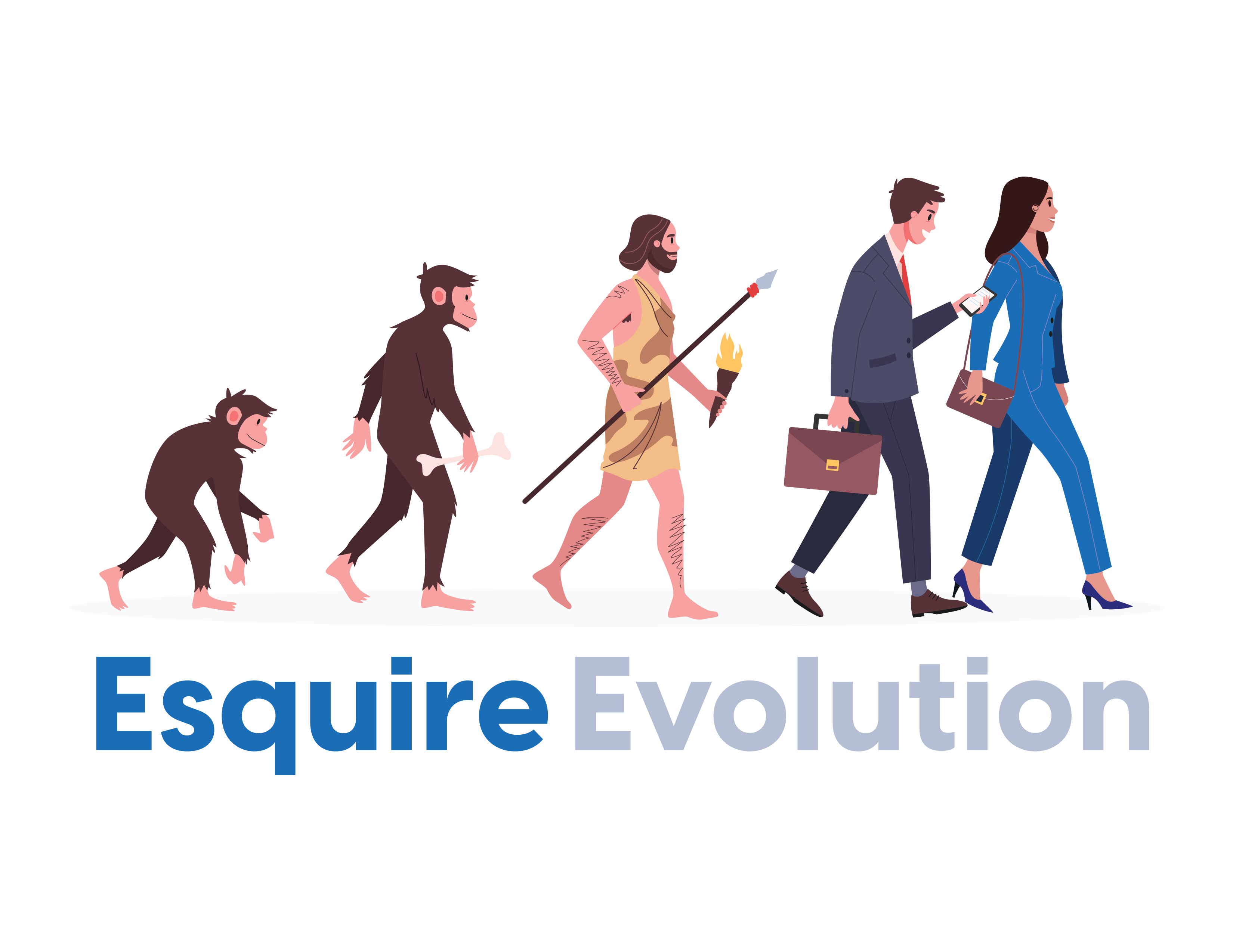 esquire-evolution-logo-esquire-evolution